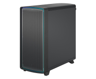 Fractal Design Summit Ambience Blackout TG Light Tint - 1588933 - zdjęcie 10